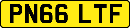 PN66LTF