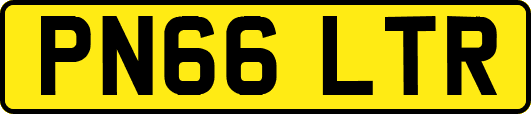 PN66LTR