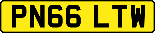 PN66LTW