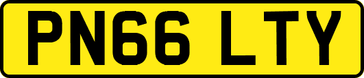 PN66LTY