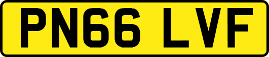 PN66LVF