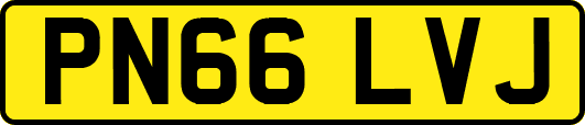 PN66LVJ