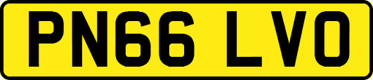 PN66LVO