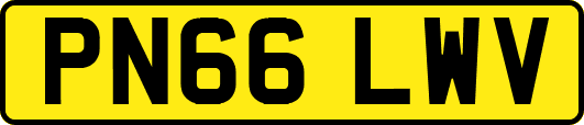 PN66LWV