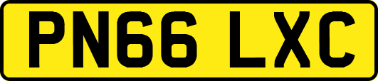 PN66LXC