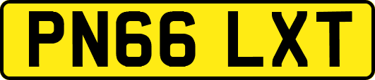 PN66LXT