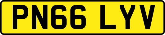 PN66LYV