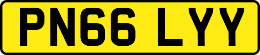 PN66LYY