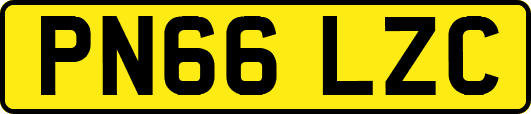 PN66LZC