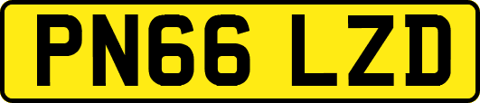 PN66LZD