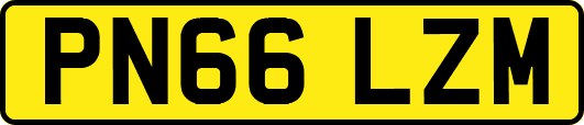 PN66LZM