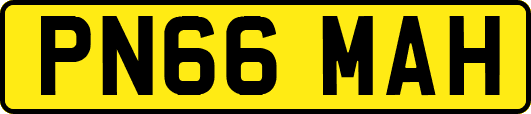 PN66MAH