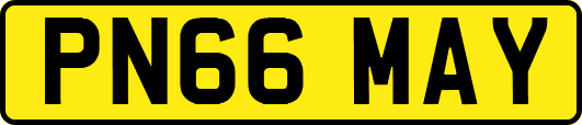 PN66MAY