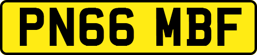 PN66MBF