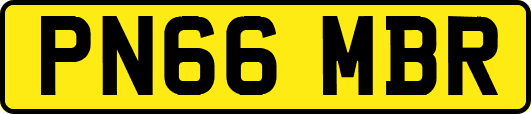 PN66MBR