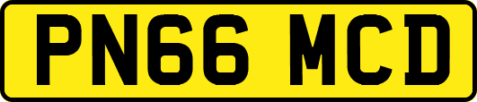 PN66MCD