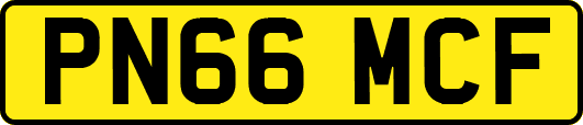 PN66MCF