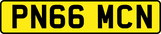 PN66MCN