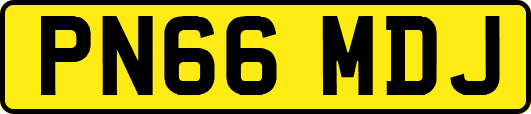 PN66MDJ