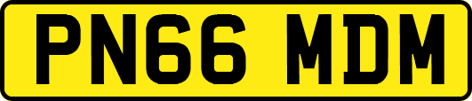 PN66MDM