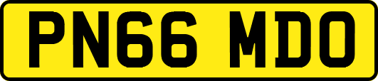 PN66MDO