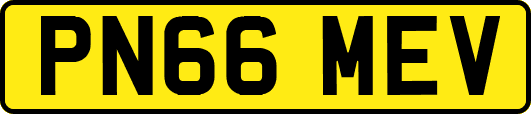 PN66MEV