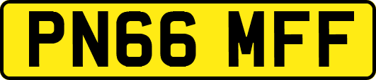 PN66MFF