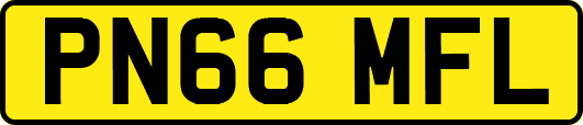 PN66MFL