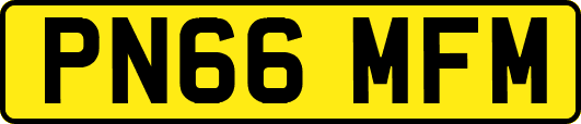 PN66MFM