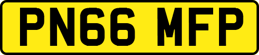 PN66MFP