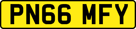 PN66MFY