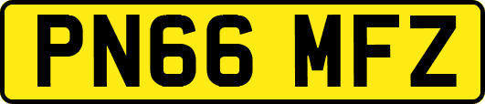 PN66MFZ