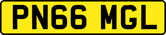 PN66MGL