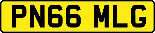 PN66MLG