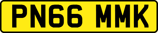 PN66MMK