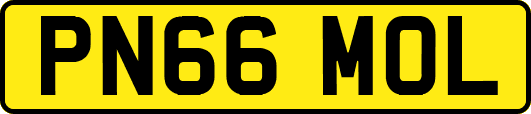 PN66MOL