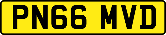 PN66MVD