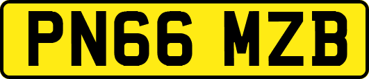 PN66MZB