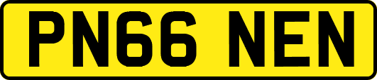 PN66NEN