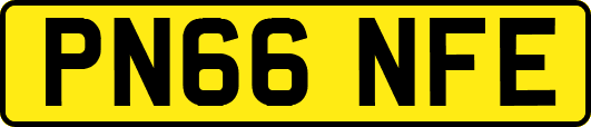 PN66NFE