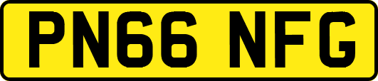 PN66NFG