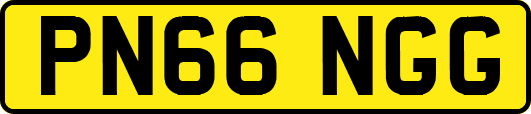 PN66NGG