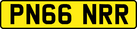 PN66NRR