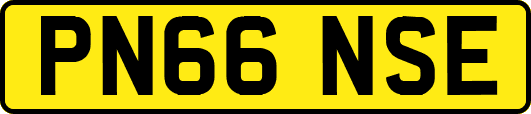 PN66NSE