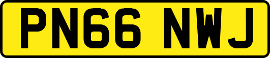 PN66NWJ