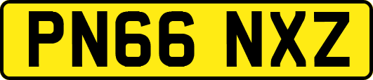 PN66NXZ