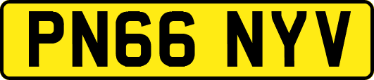 PN66NYV