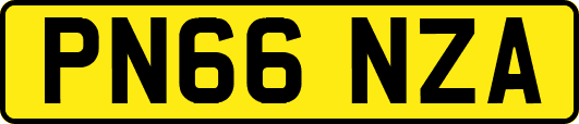 PN66NZA