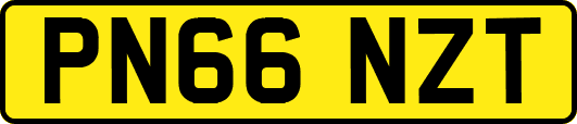PN66NZT