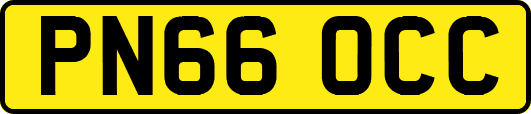 PN66OCC